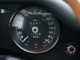 spedometer