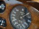 speedometer-bentley-s2
