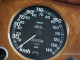speedometer-jaguar-xk
