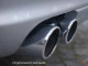 sport-exhaust-porsche
