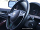 steering-wheel-alpina-b3s