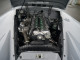 straight-six-jaguar-xk150