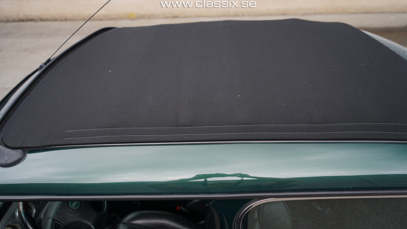 sunroof-mini-webasto