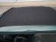 sunroof-mini-webasto