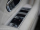 switches-bentley-continental