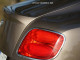 tail-lights-luxury-car