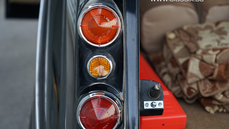 taillights-rolls-royce-wraith-800x450-54014316bb7c14c74cad6b841e888ed1 image taillights-rolls-royce-wraith