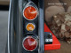 taillights-rolls-royce-wraith-80x60-54014316bb7c14c74cad6b841e888ed1 image taillights-rolls-royce-wraith