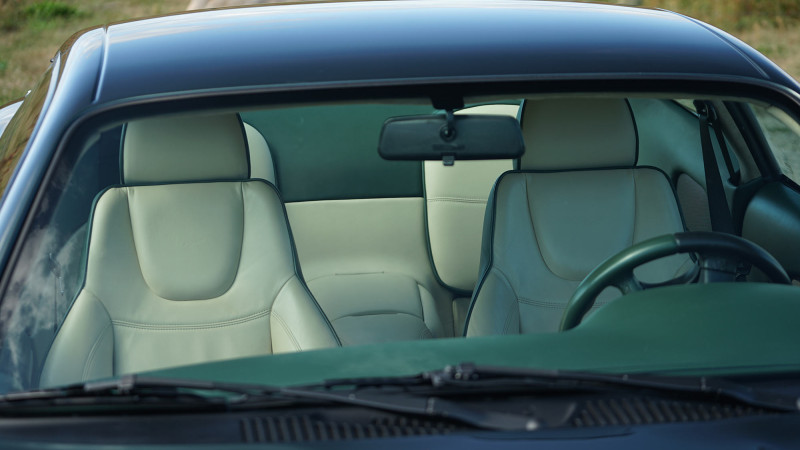 testdrive-aston-martin-db7