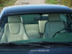 testdrive-aston-martin-db7