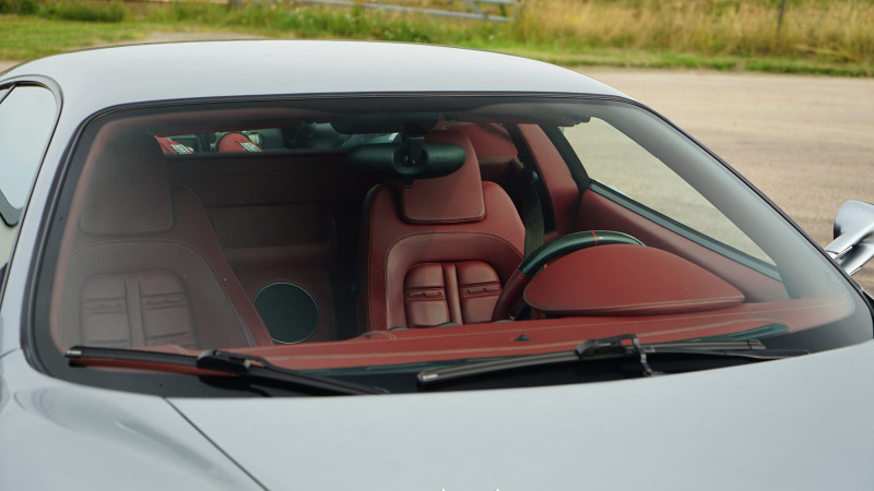 testdrive-ferrari-f430-800x450-f3261d0d468971a1d1123e911e2f6212 image testdrive-ferrari-f430