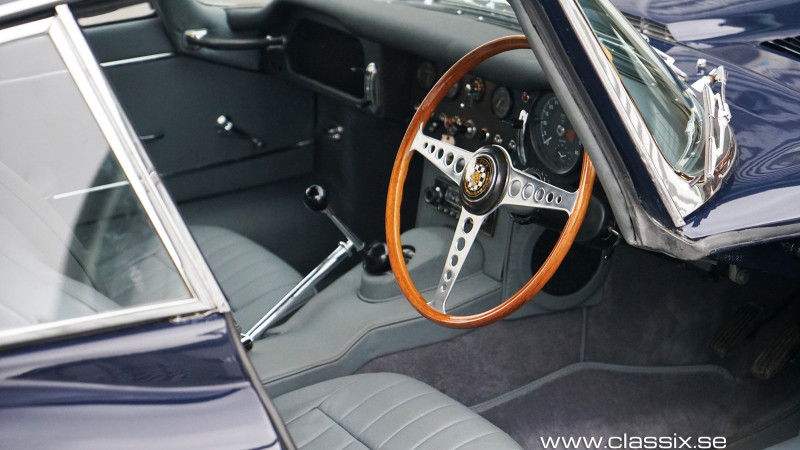 testdrive-jaguar-etype