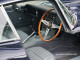 testdrive-jaguar-etype