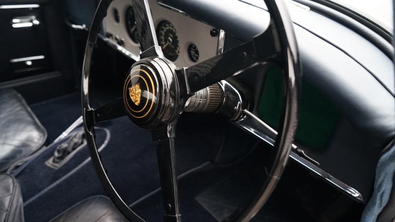 testdrive-jaguar-xk150