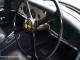 testdrive-jaguar-xk150