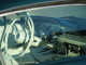 testdrive-mustang-v8-390-80x60-0723b6e0f4d26ef125cb26b765bbf614 image testdrive-mustang-v8-390
