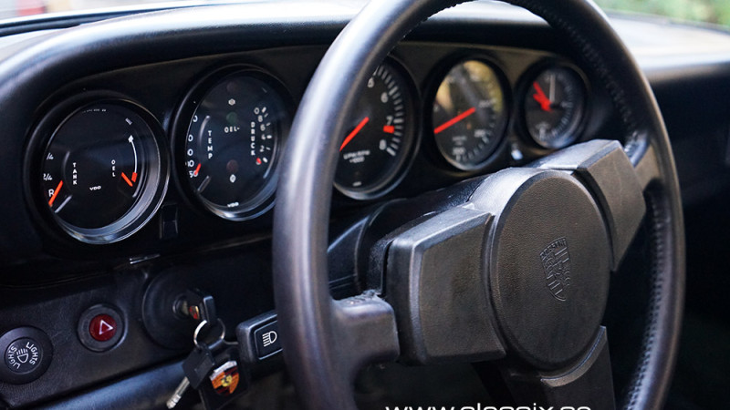 test drive-porsche-911-carrera