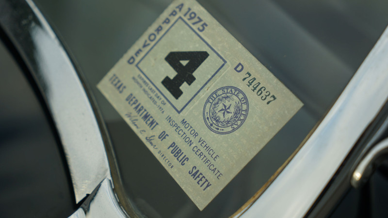 texas-motor-vehicle-certificate