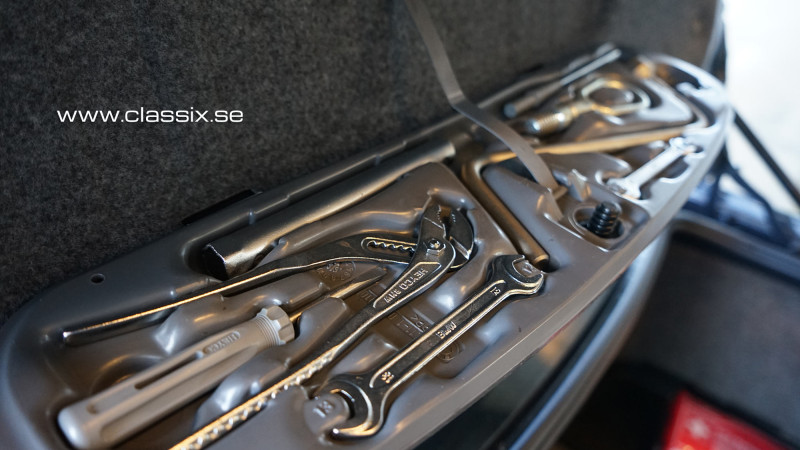 tools-alpina-b3