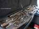 tools-alpina-b3