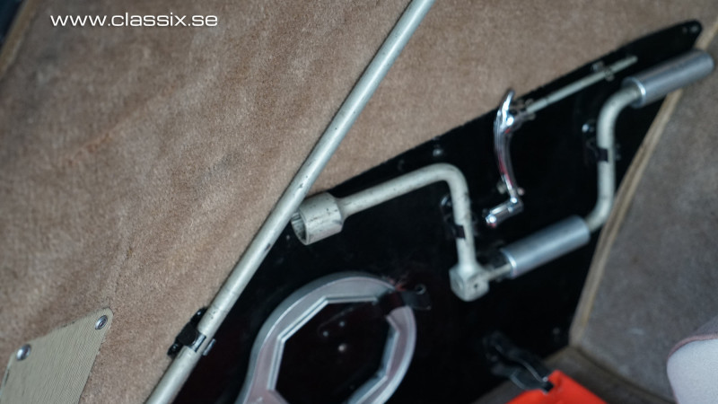 tools-rolls-royce-wraith-800x450-b24b448fb222a9785743b4ceef916d59 image tools-rolls-royce-wraith