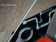 tools-rolls-royce-wraith-80x60-b24b448fb222a9785743b4ceef916d59 image tools-rolls-royce-wraith