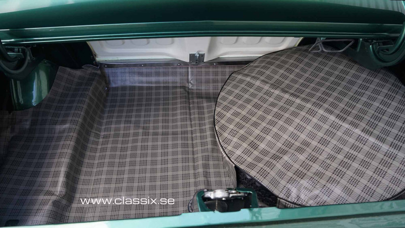 trunk-800x450-907c8bb3f2af2383c4c575f991bffa90 image trunk