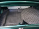 trunk-80x60-907c8bb3f2af2383c4c575f991bffa90 image trunk