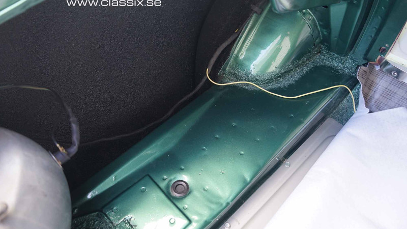 trunk-area-mustang-fastback-800x450-69617a9832faf61fc91a9a14e046b397 image trunk-area-mustang-fastback
