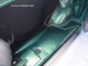 trunk-area-mustang-fastback-80x60-69617a9832faf61fc91a9a14e046b397 image trunk-area-mustang-fastback