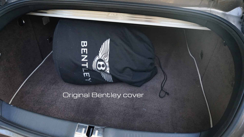 trunk-bentley-continental