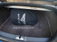trunk-bentley-continental