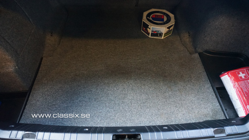 trunk-e46