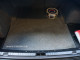 trunk-e46