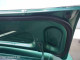 trunk-mustang-80x60-fb77a6b8d2aa656d01f0e22a7e5727a3 image trunk-mustang
