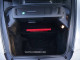 trunk-porsche-997-carrera