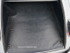 trunk-xk-jaguar