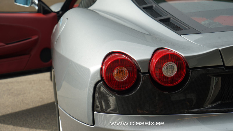 twin-lights-ferrari-f430-800x450-ebc33c32b42b988a6a44bd7f43dac5fe image twin-lights-ferrari-f430