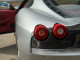 twin-lights-ferrari-f430-80x60-ebc33c32b42b988a6a44bd7f43dac5fe image twin-lights-ferrari-f430