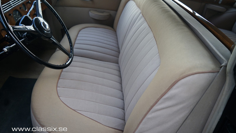 two-tone-whool-rolls-800x450-696d3d399fcfaea36b051948c4b8fd45 image two-tone-whool-rolls