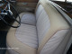 two-tone-whool-rolls-80x60-696d3d399fcfaea36b051948c4b8fd45 image two-tone-whool-rolls