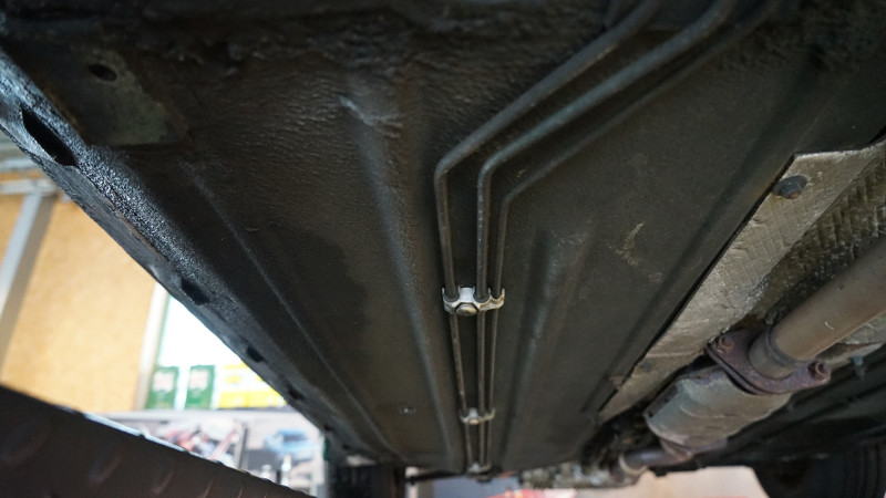 under