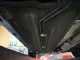 under
