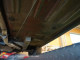 under-the-car-80x60-8363fdd295f36b0e34acf263a10045b9 image under-the-car