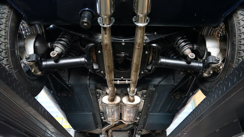 under-the-etype
