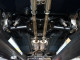 under-the-etype
