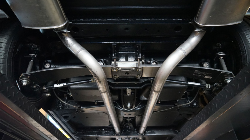underbody-corvette-c2