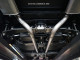 underbody-corvette-c2