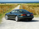 v12-coupe-manual-aston-martin