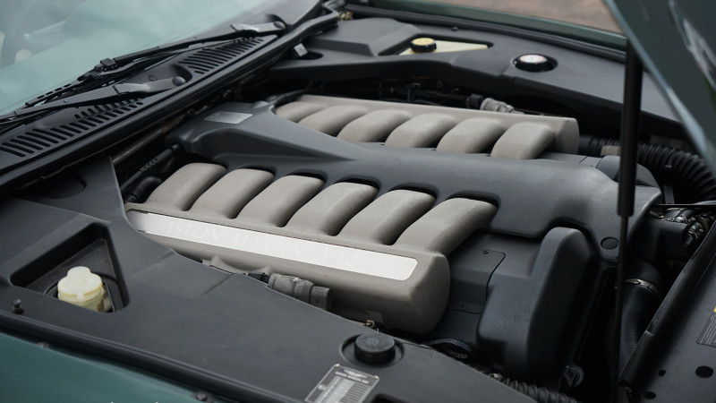 v12-vantage-engine-800x450-ea76854f737320e747b20a823ced1b28 image v12-vantage-motor